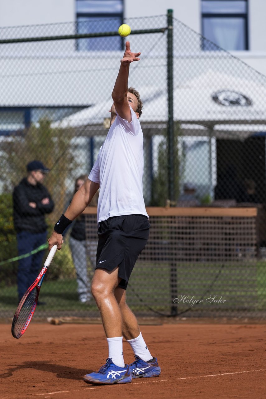 Bild 664 - Lilienthal Open